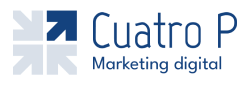 Cuatro-P