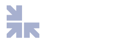 logo_white_250-1